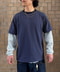thumbail5