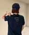 thumbail4