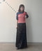 thumbail6