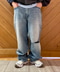 thumbail7