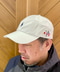 thumbail9