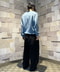 thumbail9