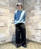 thumbail8