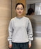 thumbail9