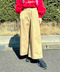 thumbail6