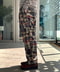 thumbail8
