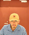 thumbail9
