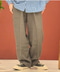 thumbail6