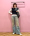 thumbail1