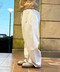 thumbail10