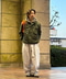 thumbail1