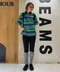 thumbail1
