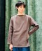 thumbail8