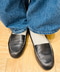 thumbail10