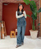 thumbail8
