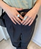 thumbail9