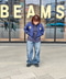 thumbail5