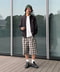 thumbail10