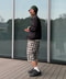 thumbail4