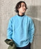 thumbail9