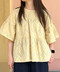 thumbail6