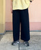 thumbail7