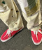 thumbail9