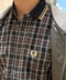 thumbail9