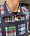 thumbail5