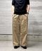 thumbail8