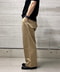thumbail9