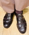 thumbail10
