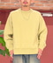 thumbail5