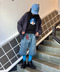 thumbail5