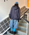 thumbail4