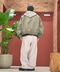 thumbail3