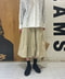 thumbail7