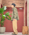 thumbail2