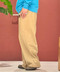 thumbail8