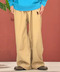 thumbail7