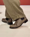thumbail9