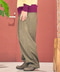 thumbail8