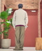 thumbail3