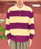 thumbail6