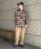 thumbail6