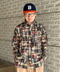 thumbail7