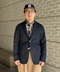 thumbail4