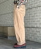thumbail9