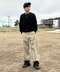 thumbail1