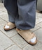 thumbail9